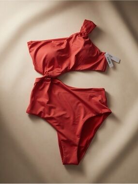 Victoria secret Swimsuit